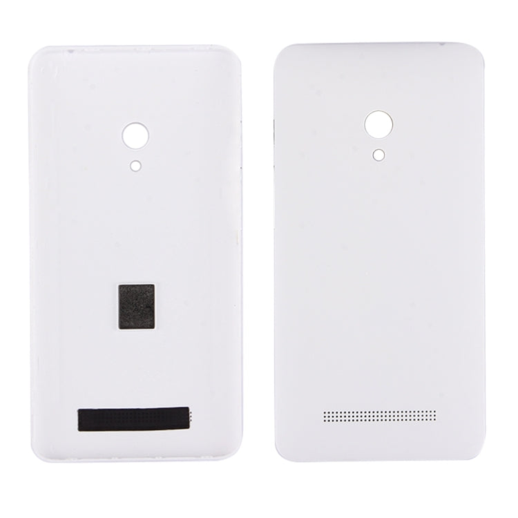 Back Battery Cover for Asus Zenfone 5