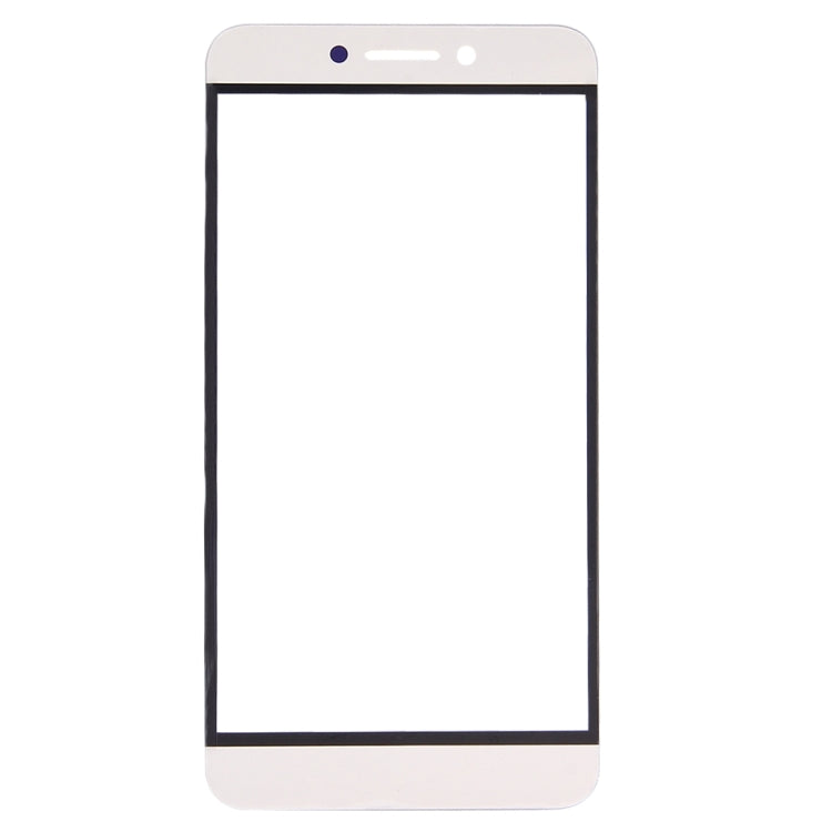 For Letv Le 2 / X620 Touch Panel (260 Thousand Color)