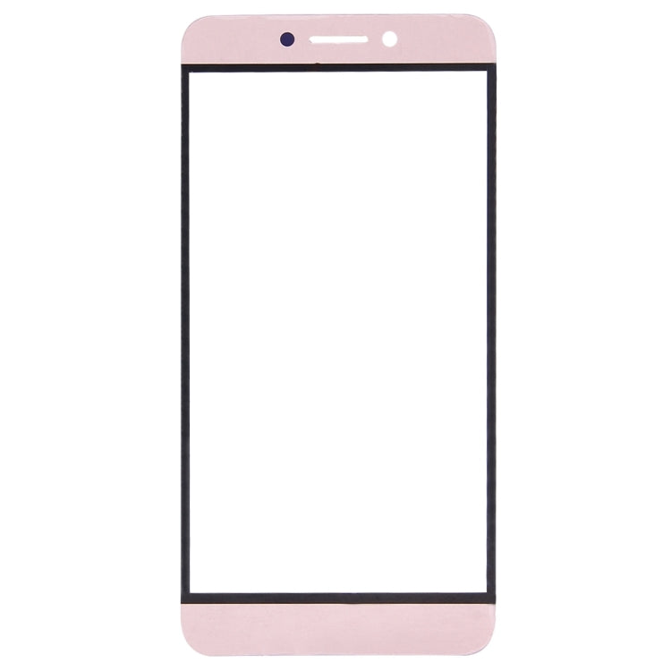 For Letv Le 2 / X620 Touch Panel (260 Thousand Color)