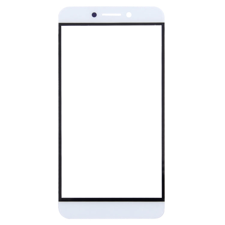 For Letv Le 2 / X620 Touch Panel (260 Thousand Color)