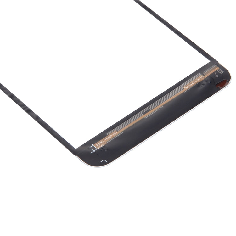 For Letv Le 2 / X620 Touch Panel (260 Thousand Color)