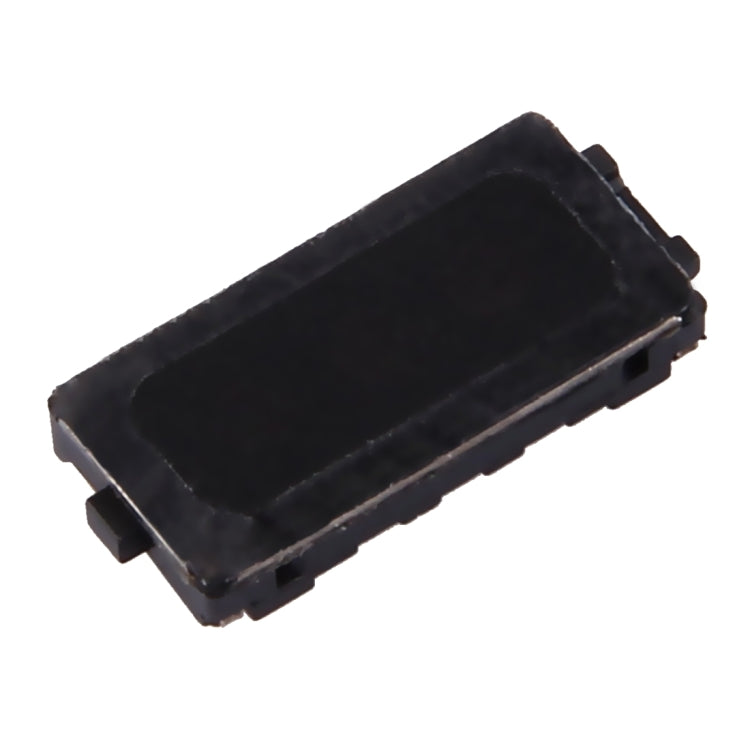 Earpiece Speaker for Asus Zenfone 5 & 6
