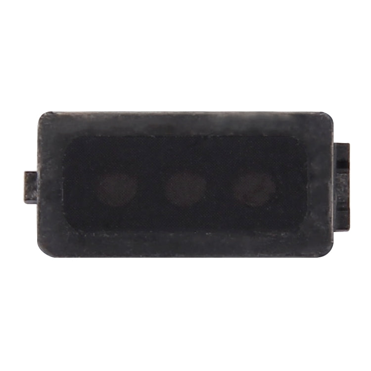 Earpiece Speaker for Asus Zenfone 5 & 6
