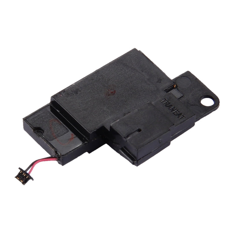 Speaker Ringer Buzzer for Asus Zenfone 5 A500CG A501CG T00J