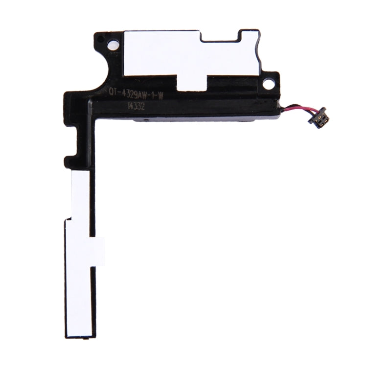 Speaker Ringer Buzzer for Asus Zenfone 6