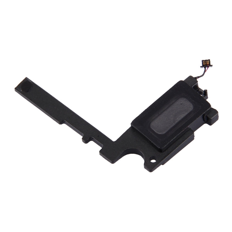Speaker Ringer Buzzer for Asus Zenfone 6