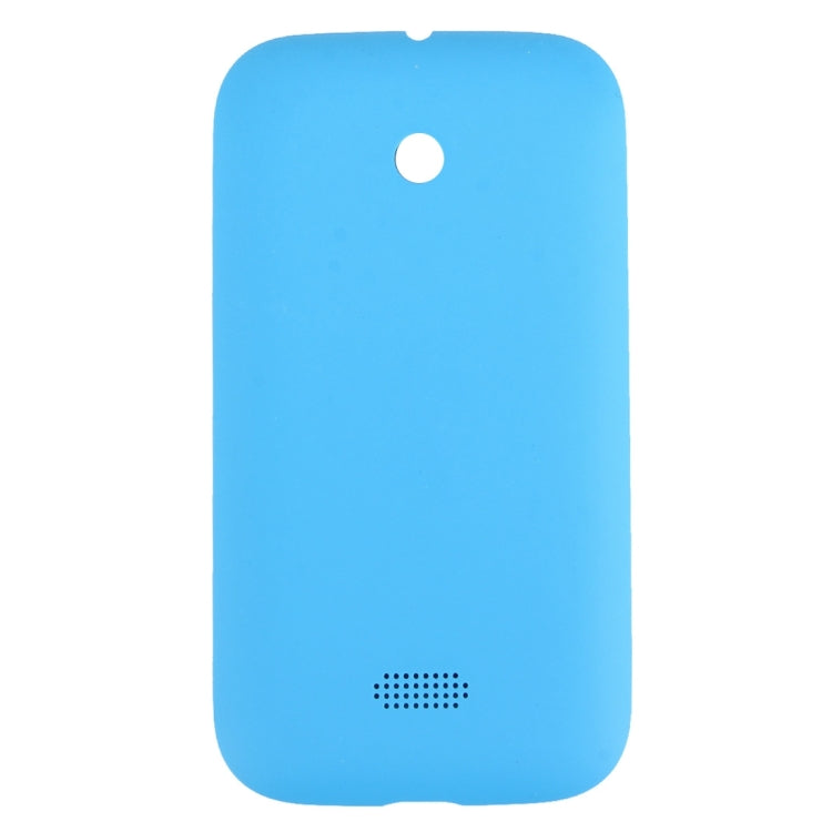 Battery Back Cover for Nokia Lumia 510