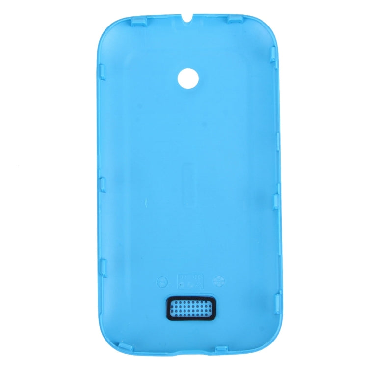 Battery Back Cover for Nokia Lumia 510