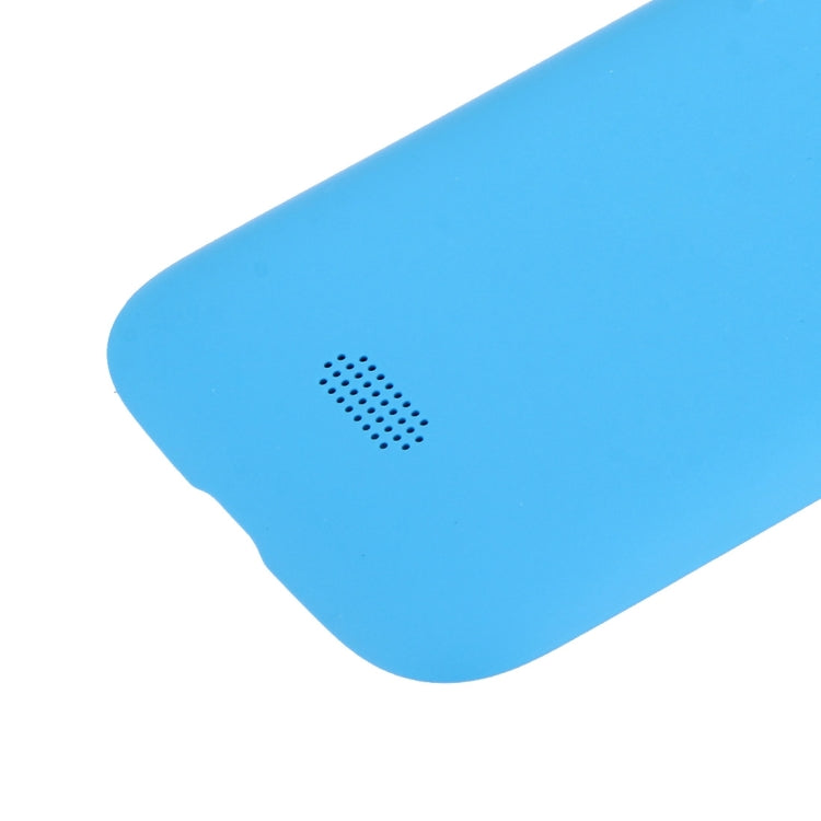 Battery Back Cover for Nokia Lumia 510
