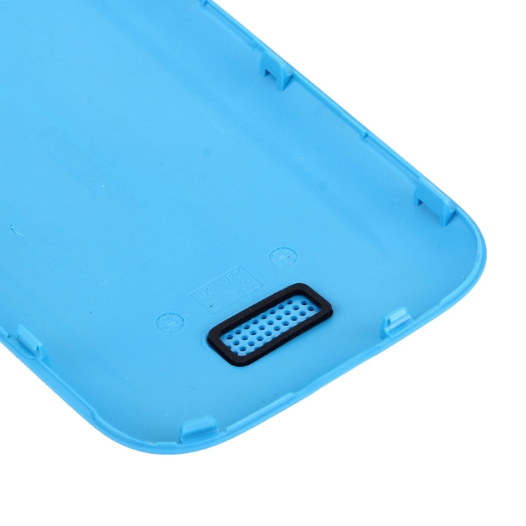 Battery Back Cover for Nokia Lumia 510