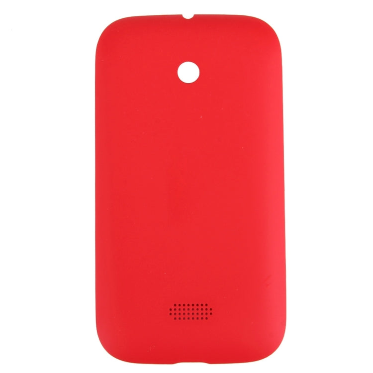 Battery Back Cover for Nokia Lumia 510