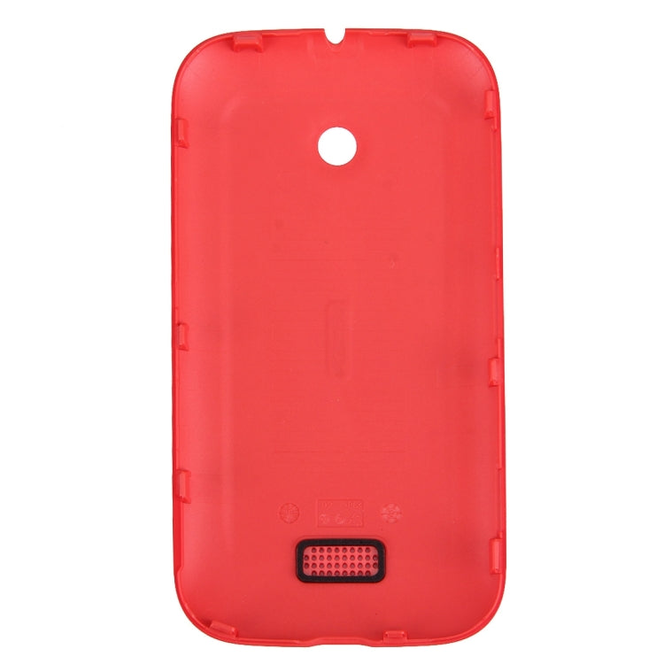 Battery Back Cover for Nokia Lumia 510