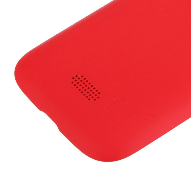 Battery Back Cover for Nokia Lumia 510