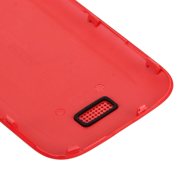 Battery Back Cover for Nokia Lumia 510