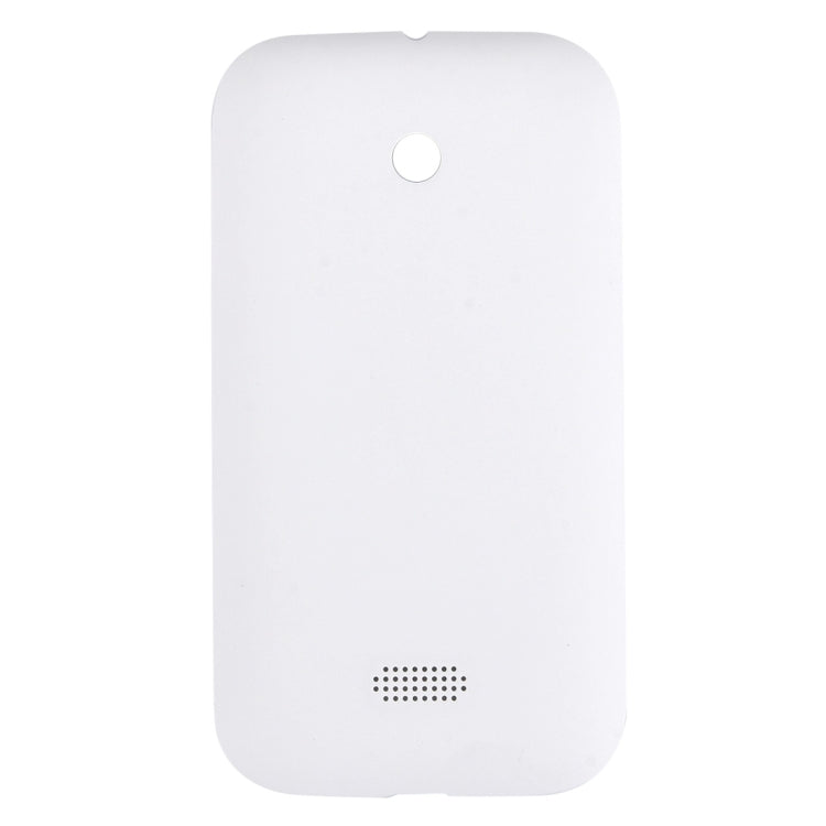 Battery Back Cover for Nokia Lumia 510
