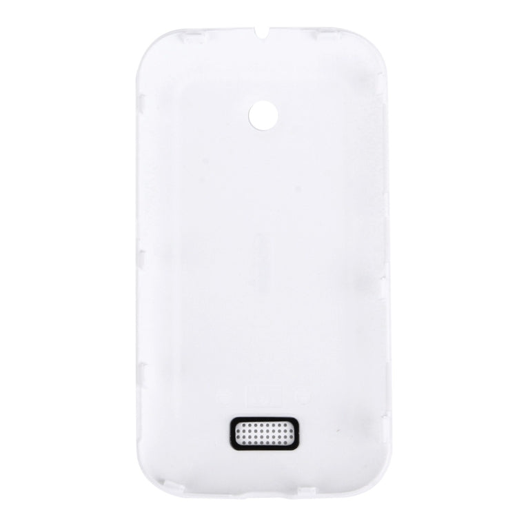 Battery Back Cover for Nokia Lumia 510