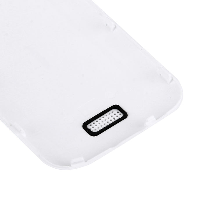 Battery Back Cover for Nokia Lumia 510
