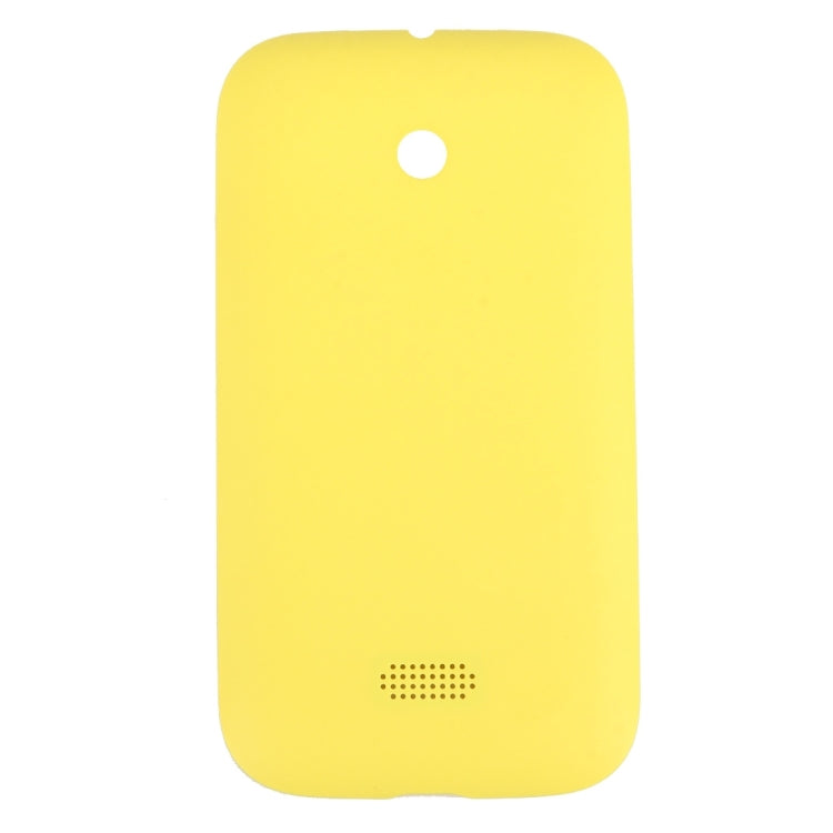 Battery Back Cover for Nokia Lumia 510