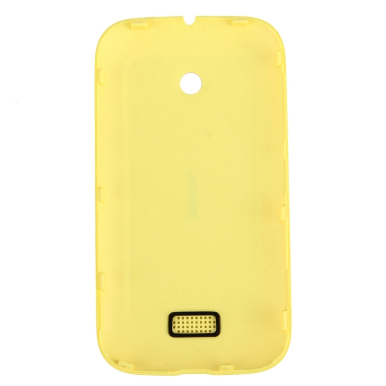 Battery Back Cover for Nokia Lumia 510
