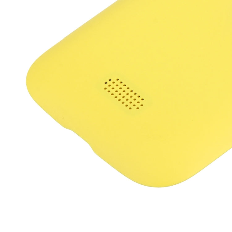 Battery Back Cover for Nokia Lumia 510
