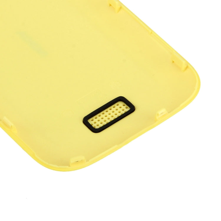 Battery Back Cover for Nokia Lumia 510