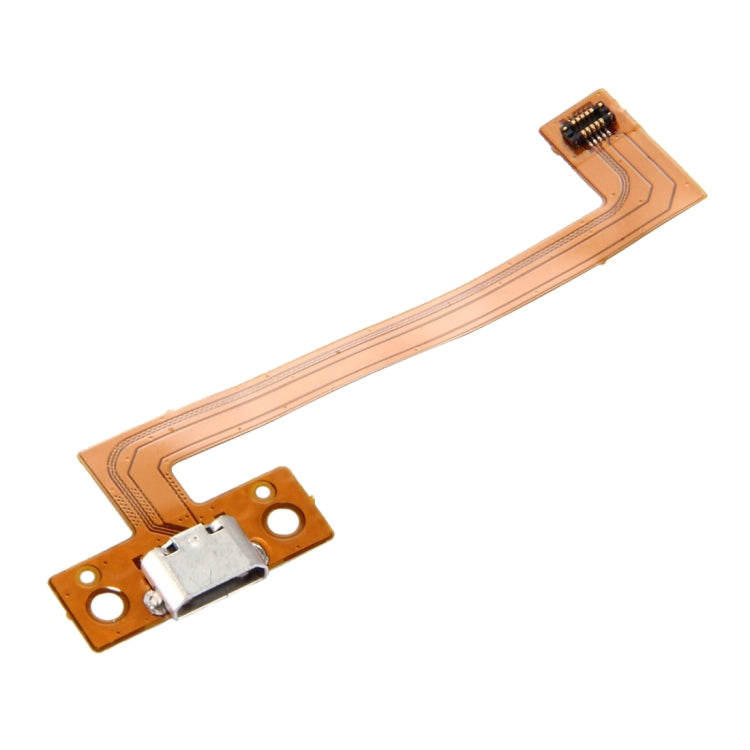 Charging Port Flex Cable for Kobo Arc 7.0 inch / K107
