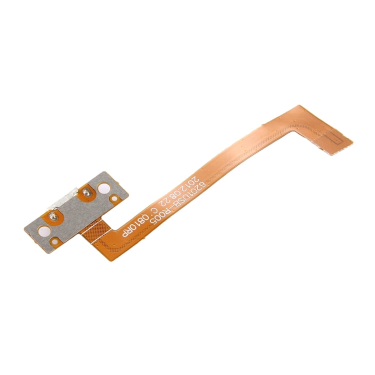Charging Port Flex Cable for Kobo Arc 7.0 inch / K107
