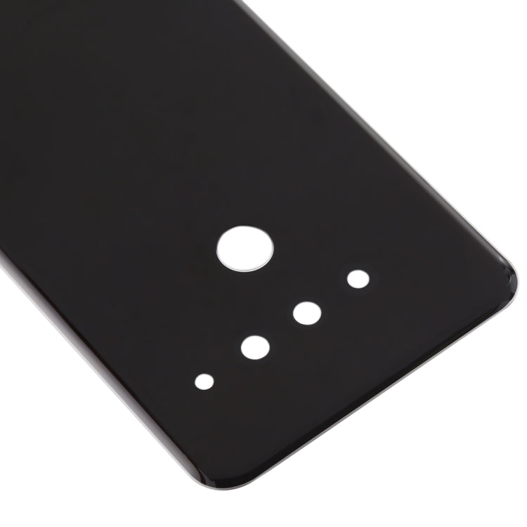 Battery Back Cover for LG V50 ThinQ 5G (KR Version)