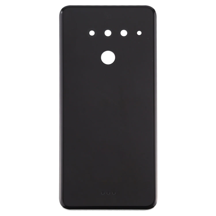 Battery Back Cover for LG V50 ThinQ 5G (EU Version/HK Version)