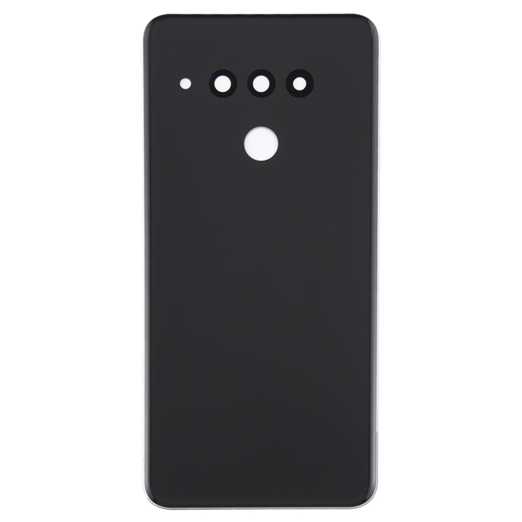 Battery Back Cover for LG V50 ThinQ 5G (EU Version/HK Version)