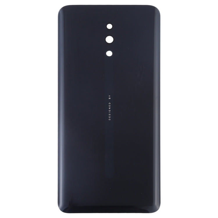 For OPPO Reno Back Cover