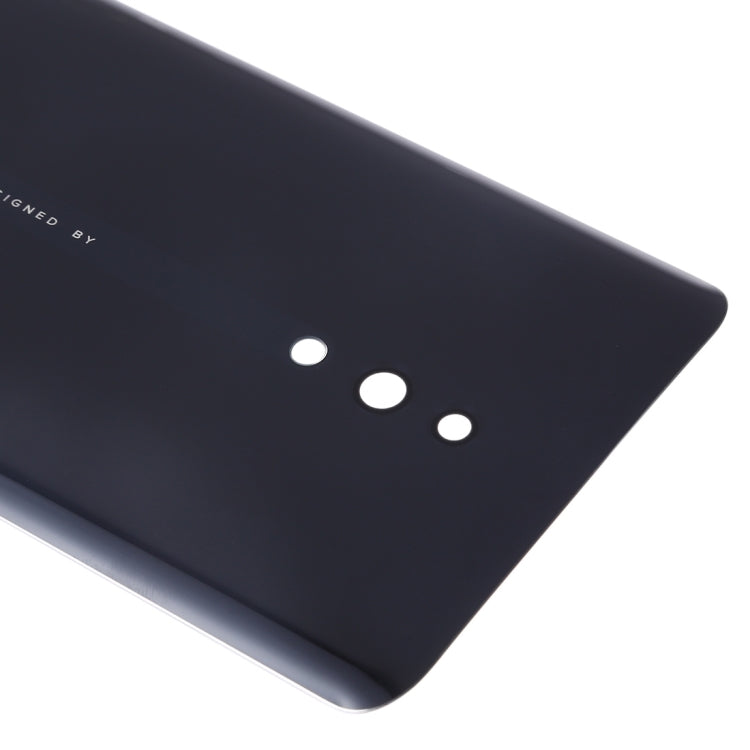 For OPPO Reno Back Cover