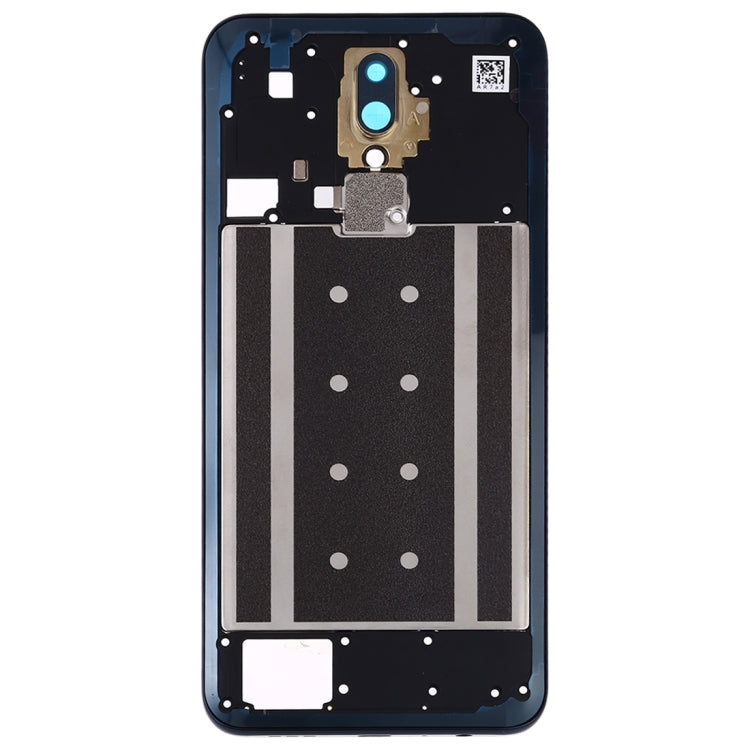 For OPPO A9 Middle Board