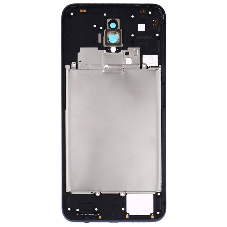 For OPPO A9 Middle Board