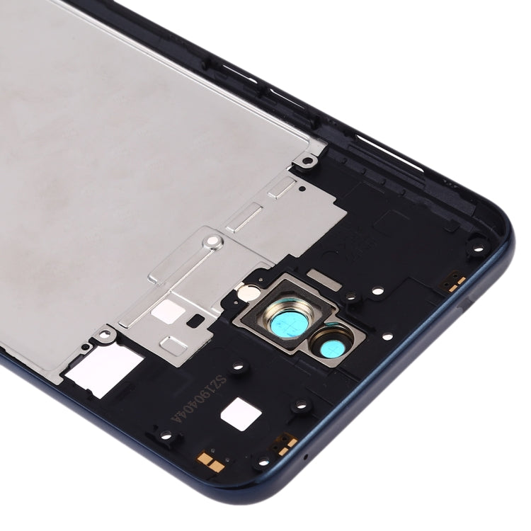 For OPPO A9 Middle Board