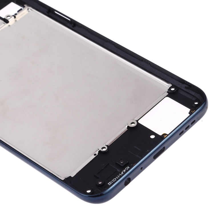 For OPPO A9 Middle Board
