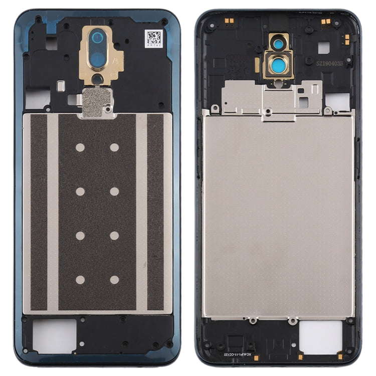 For OPPO A9 Middle Board