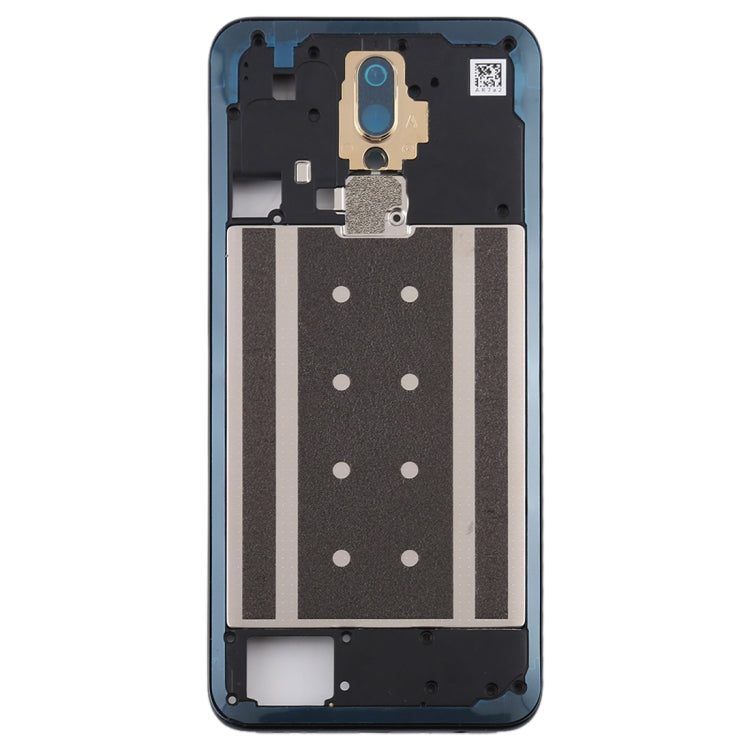 For OPPO A9 Middle Board