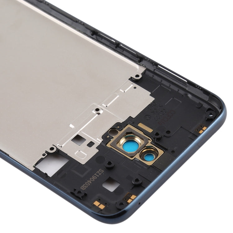 For OPPO A9 Middle Board