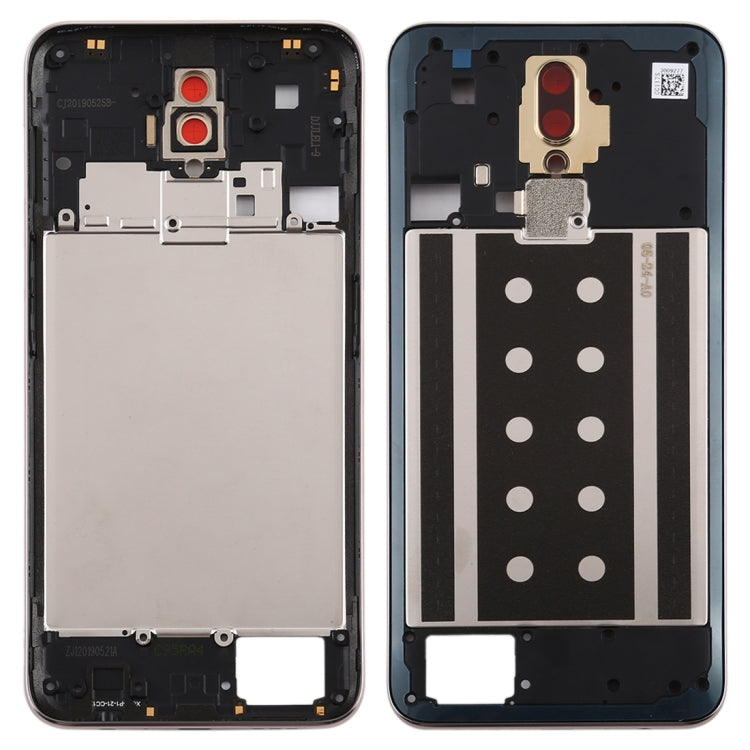 For OPPO A9 Middle Board