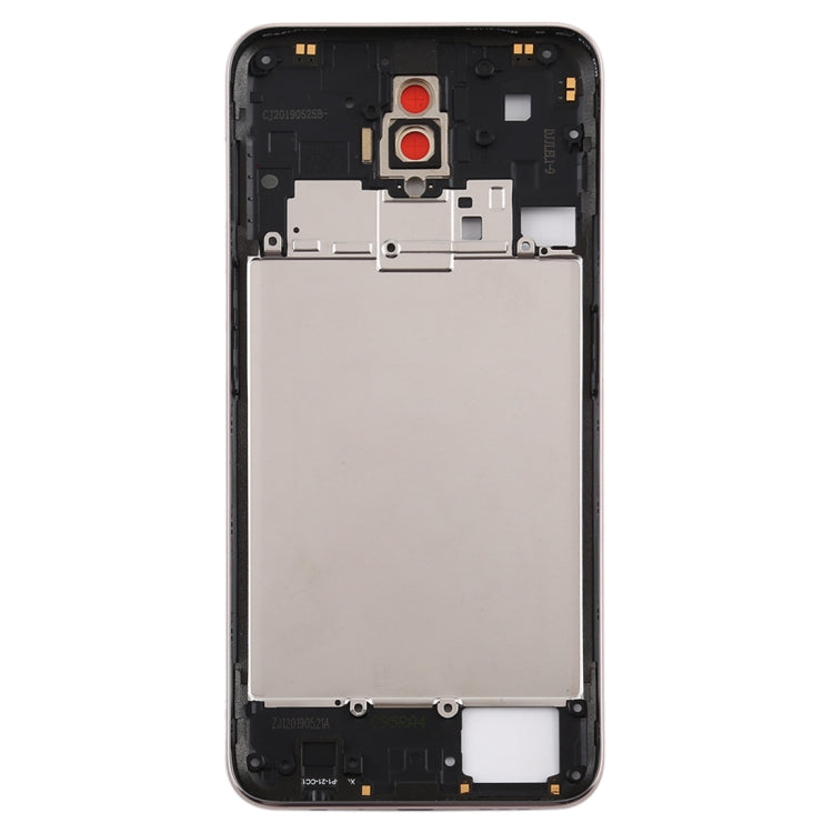 For OPPO A9 Middle Board