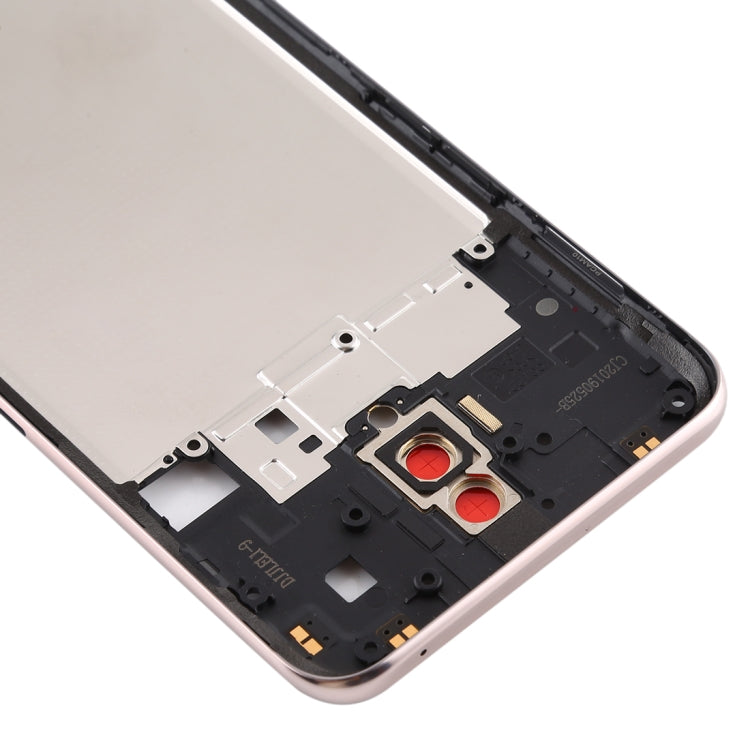 For OPPO A9 Middle Board