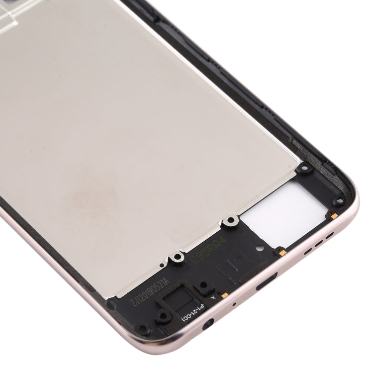 For OPPO A9 Middle Board
