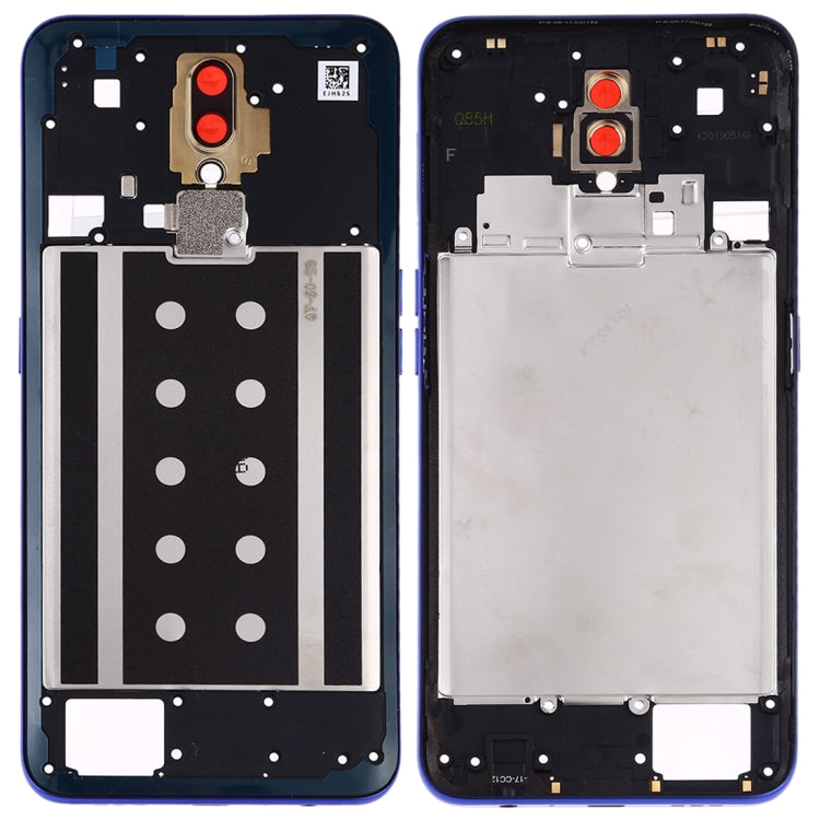 For OPPO A9 Middle Board