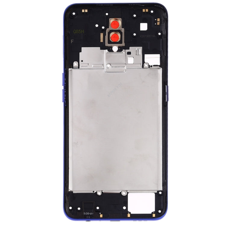 For OPPO A9 Middle Board