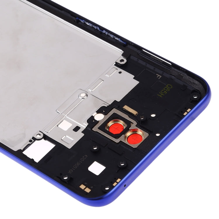 For OPPO A9 Middle Board
