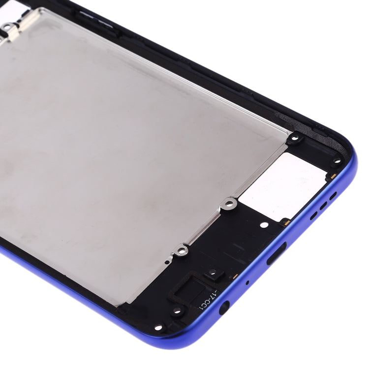 For OPPO A9 Middle Board