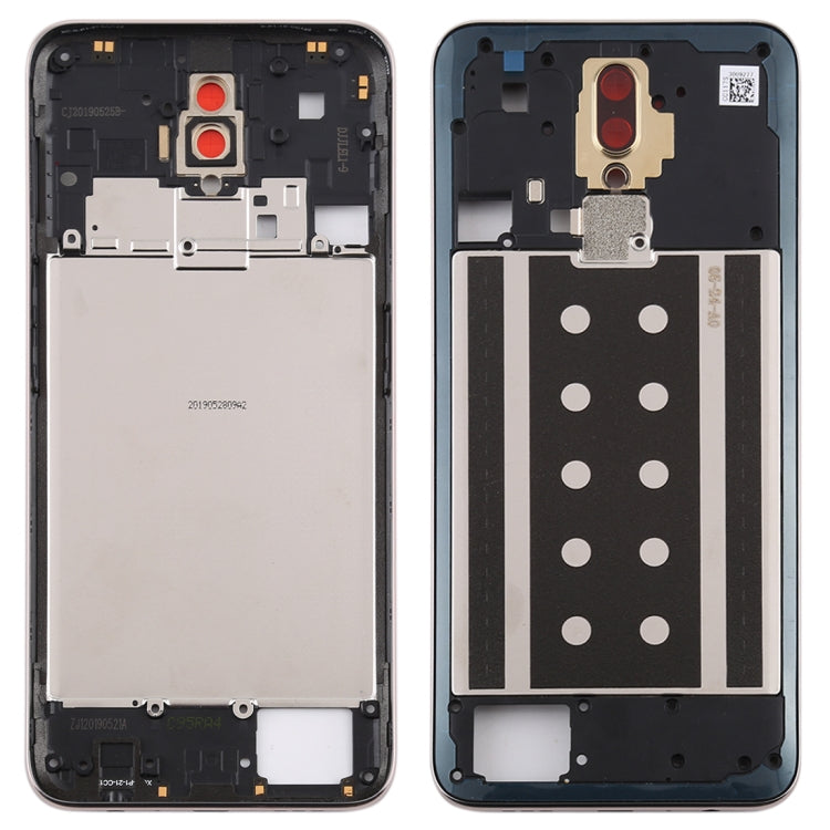 For OPPO A9 Middle Board