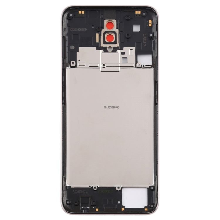 For OPPO A9 Middle Board