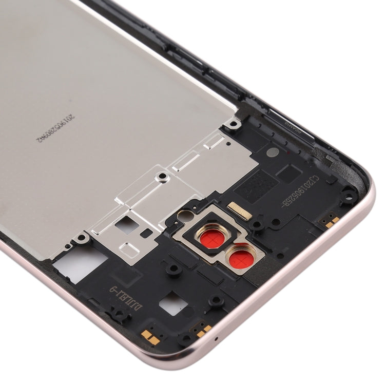 For OPPO A9 Middle Board